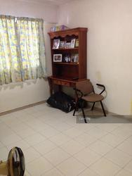 Blk 128 Bukit Batok West Avenue 6 (Bukit Batok), HDB 3 Rooms #113578252
